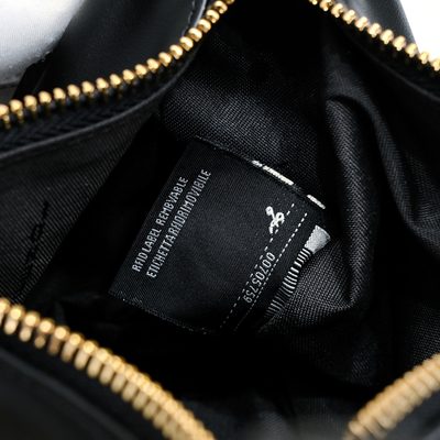 Fendi Bag — 6