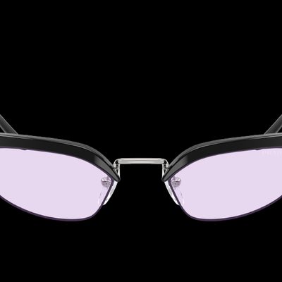 Prada Sunglasses — 4