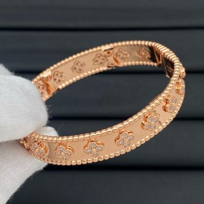 Van Cleef & Arpels