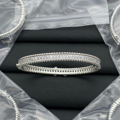 Van Cleef & Arpels