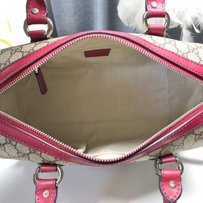 Gucci Bag — 8