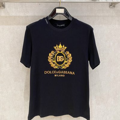 Kids cloth