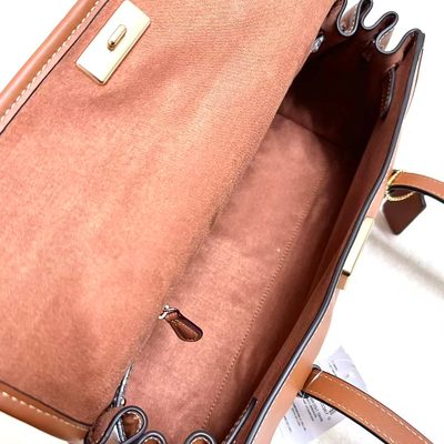 Coach Bag — 6