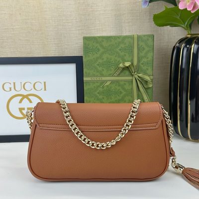 Gucci Bag — 4