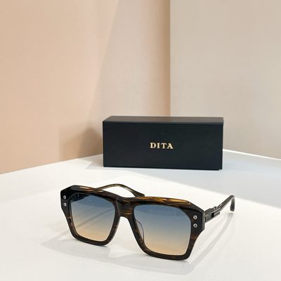 Dita Sunglasses — 5