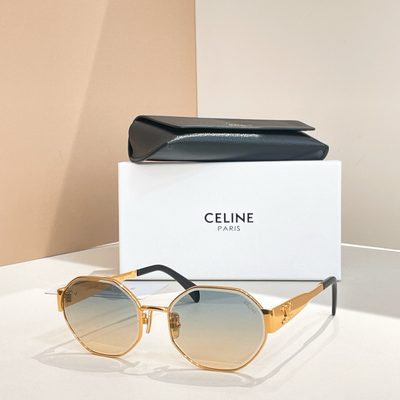Celine Sunglasses