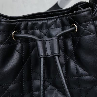 Dior Bag — 6