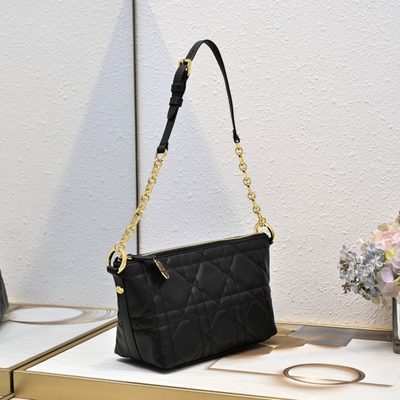 Dior Bag — 5