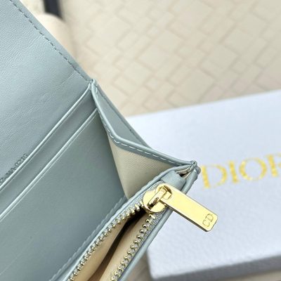 Accessories — 6