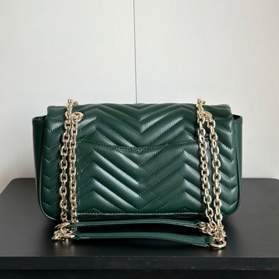 Gucci Bag — 3