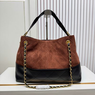 Chanel Bag — 3