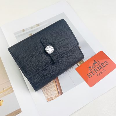 Hermes Bag — 9