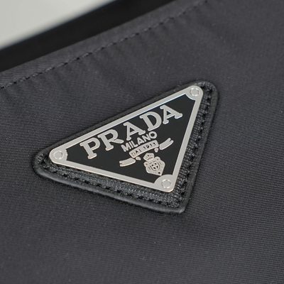 Prada Bag — 7