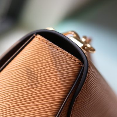 Louis Vuitton Bag — 6