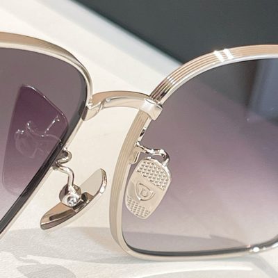 Dita Sunglasses — 7