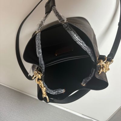 Coach Bag — 8