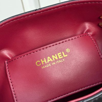 Chanel Bag — 7