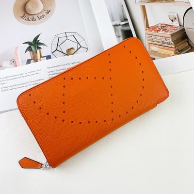 Hermes Bag