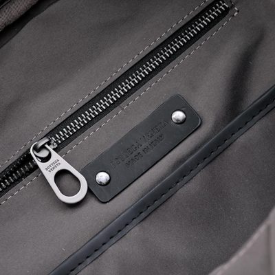 Bottega Veneta backpack — 7