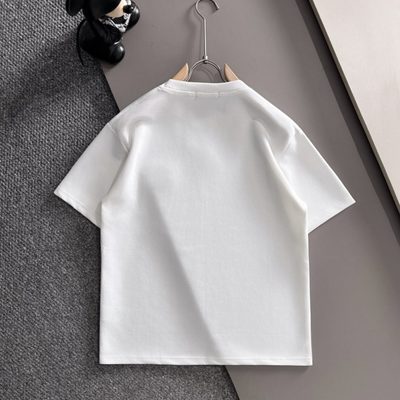 Kids cloth — 8