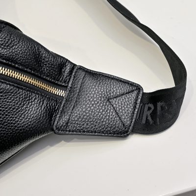 Burberry belt bag — 4
