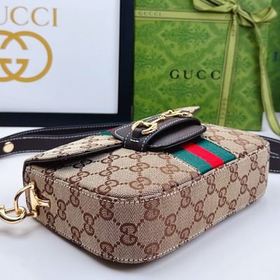 Gucci Bag — 5