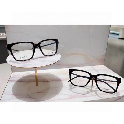 YSL Sunglasses — 9