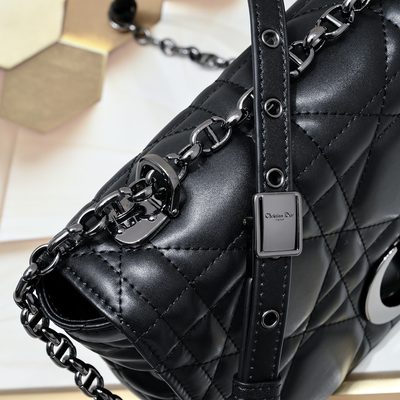 Dior Bag — 5