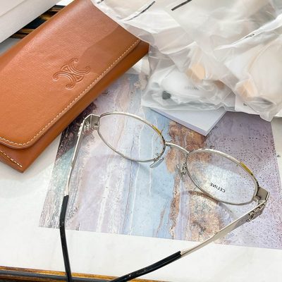 Celine Sunglasses — 6