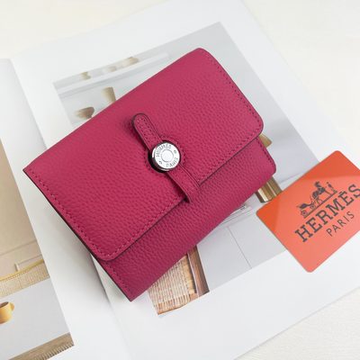 Hermes Bag — 5