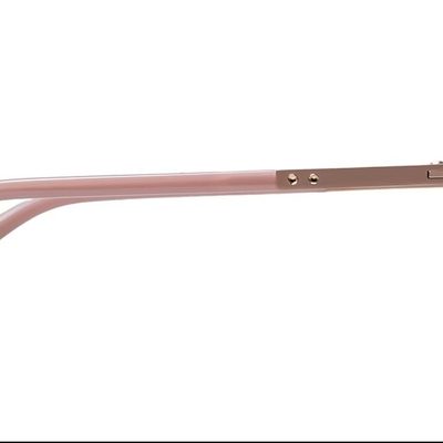 Dita Sunglasses — 9