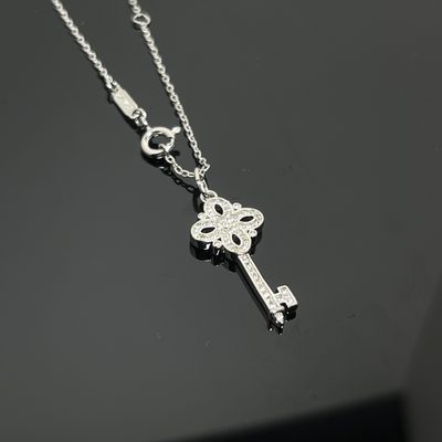 Tiffany Jewellery — 5