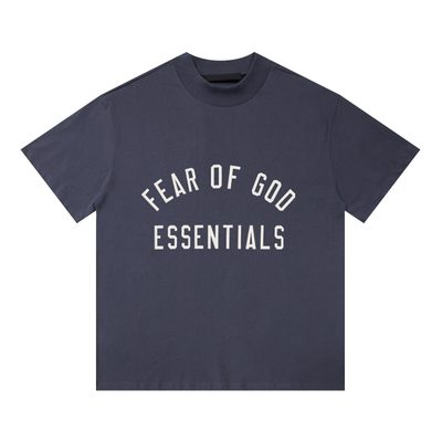 Essentials — 3