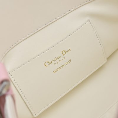 Dior Bag — 8