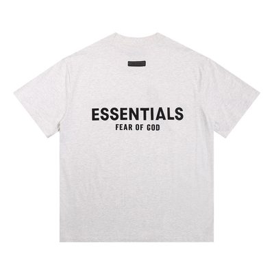 Essentials — 5