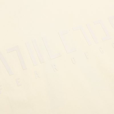 Essentials — 8