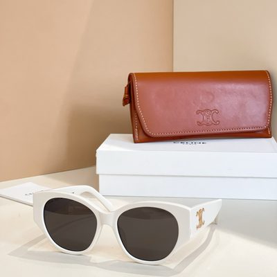 Celine Sunglasses
