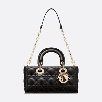 Dior Bag — 9