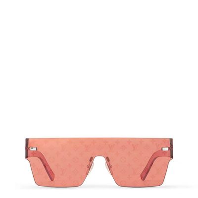 LV Sunglasses — 5