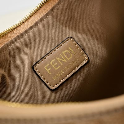 Fendi Bag — 7