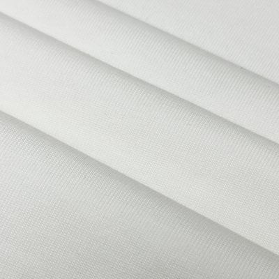 T-Shirt — 8