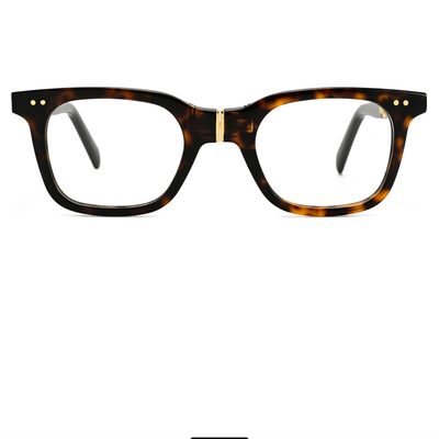 Celine Sunglasses — 9