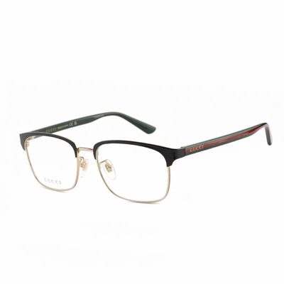 Gucci Sunglasses — 7