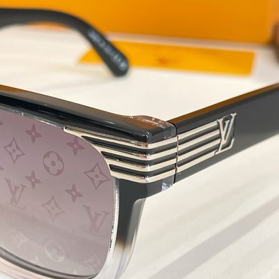 LV Sunglasses — 7