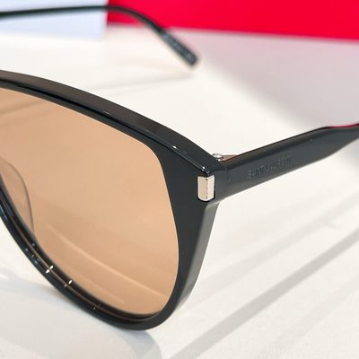 YSL Sunglasses — 6
