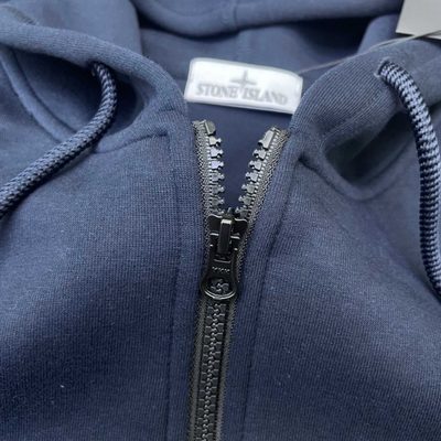 Stone Island — 16