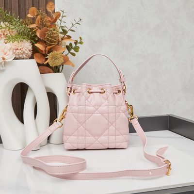 Dior Bag — 4