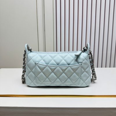 Chanel Bag — 3