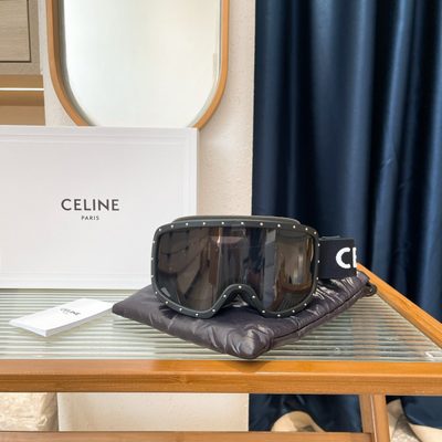 Celine Sunglasses — 3