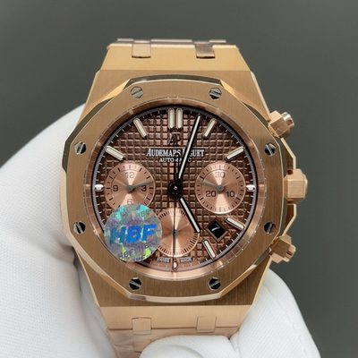 AP Watch — 4